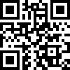 https://mehrnews.com/xQD5h