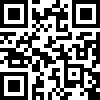 https://mehrnews.com/xLp9x