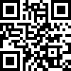 https://mehrnews.com/xXd2s