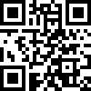 https://mehrnews.com/xXV4r