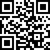 https://mehrnews.com/x39mF3