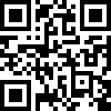 https://mehrnews.com/x32sxH