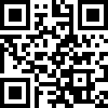 https://mehrnews.com/x32BT4