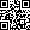 https://mehrnews.com/x3bWPg