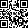 https://mehrnews.com/xSDzR
