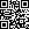 https://mehrnews.com/xshWg
