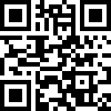 https://mehrnews.com/xMK5m