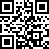 https://mehrnews.com/x38SXV