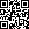 https://mehrnews.com/x32ZRH