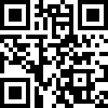 https://mehrnews.com/xQyYL