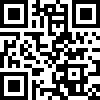 https://mehrnews.com/xMTct