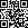 https://mehrnews.com/xRHhF