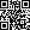 https://mehrnews.com/xXB8z