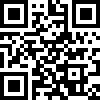 https://mehrnews.com/x3c8mv