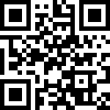 https://mehrnews.com/x35khf