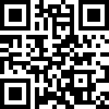 https://mehrnews.com/xKynD
