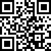 https://mehrnews.com/x3bcsY