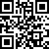 https://mehrnews.com/xYnNx