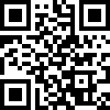 https://mehrnews.com/x3cNxs