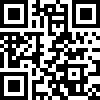 https://mehrnews.com/xpN4T