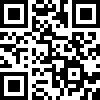 https://mehrnews.com/x37FJL