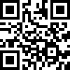 https://mehrnews.com/xKWGb