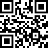 https://mehrnews.com/x9bwp