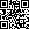 https://mehrnews.com/xGpbj