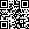 https://mehrnews.com/x3dbsF