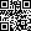 https://mehrnews.com/xYqDh