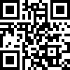 https://mehrnews.com/xn3xz