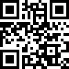 https://mehrnews.com/x77Dn