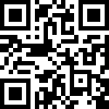 https://mehrnews.com/x3cQfx