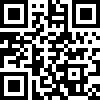 https://mehrnews.com/x3bDFB