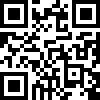 https://mehrnews.com/xQYv4