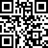 https://mehrnews.com/xQFtB