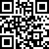 https://mehrnews.com/xFt3K