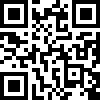 https://mehrnews.com/xJ2dG