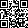 https://mehrnews.com/x39SQM