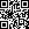 https://mehrnews.com/x3cQ8t