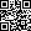 https://mehrnews.com/x3d7sp