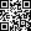https://mehrnews.com/xXJMP