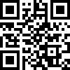 https://mehrnews.com/x3dbgh