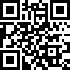 https://mehrnews.com/xZhvn