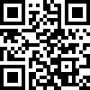 https://mehrnews.com/x3cq2Y