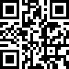 https://mehrnews.com/x35sP2