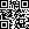https://mehrnews.com/xQVpS