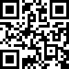 https://mehrnews.com/x37nnY
