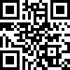 https://mehrnews.com/xYxjn