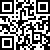 https://mehrnews.com/x3bm4x